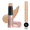 Insight Cosmetics Skin Touch Longwear Concealer - MN25