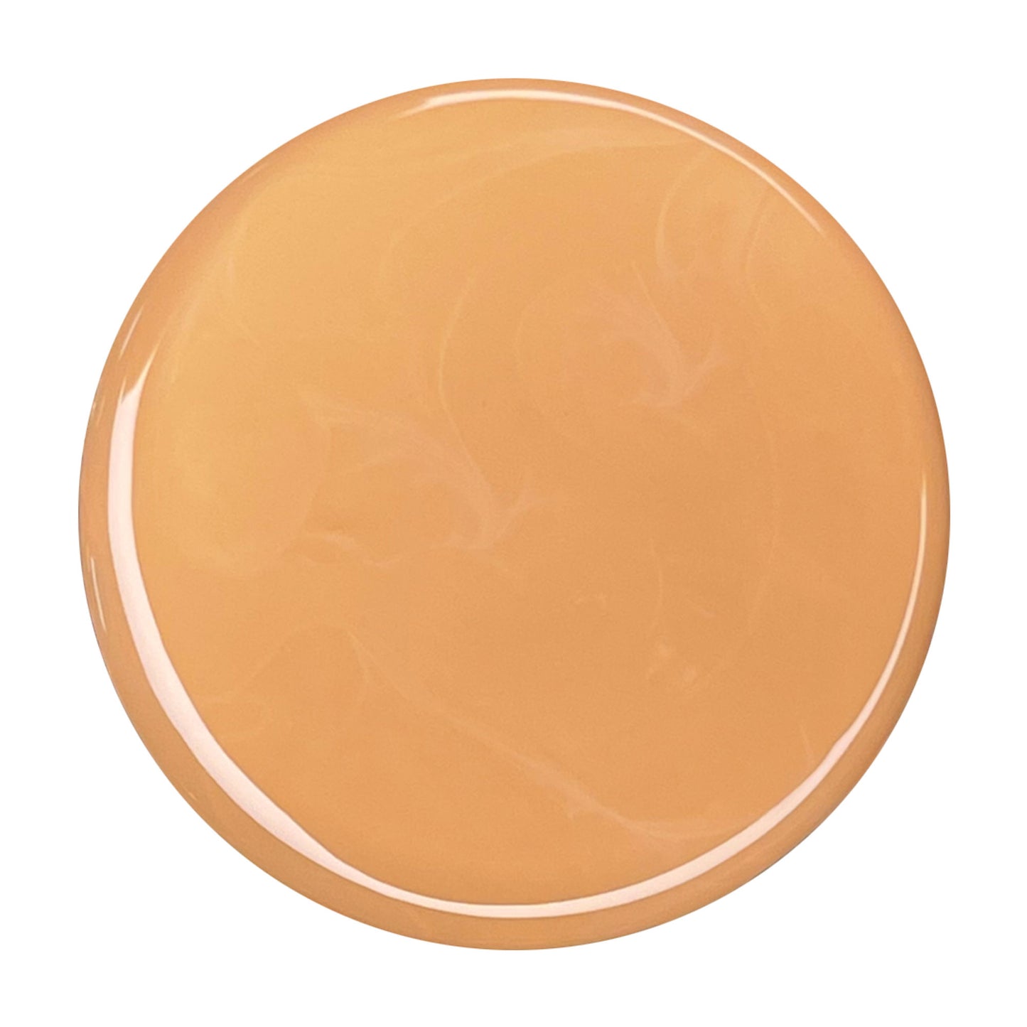 Revolution Relove Super Serum Foundation - F10.5