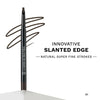 PAC Eyebrow Definer Pencil - 01