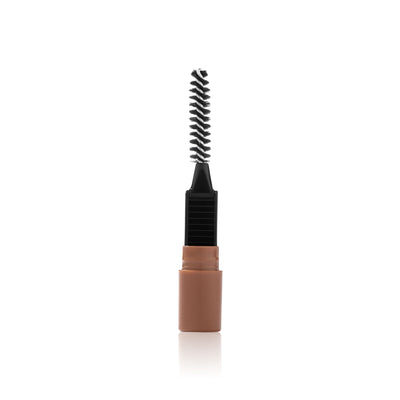 PAC Eyebrow Definer Pencil - 01