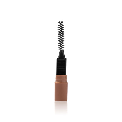 PAC Eyebrow Definer Pencil - 01