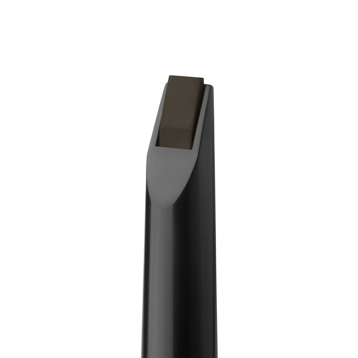 PAC Eyebrow Definer Pencil - 01