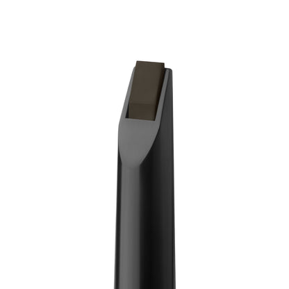 PAC Eyebrow Definer Pencil - 01