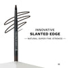 PAC Eyebrow Definer Pencil - 02