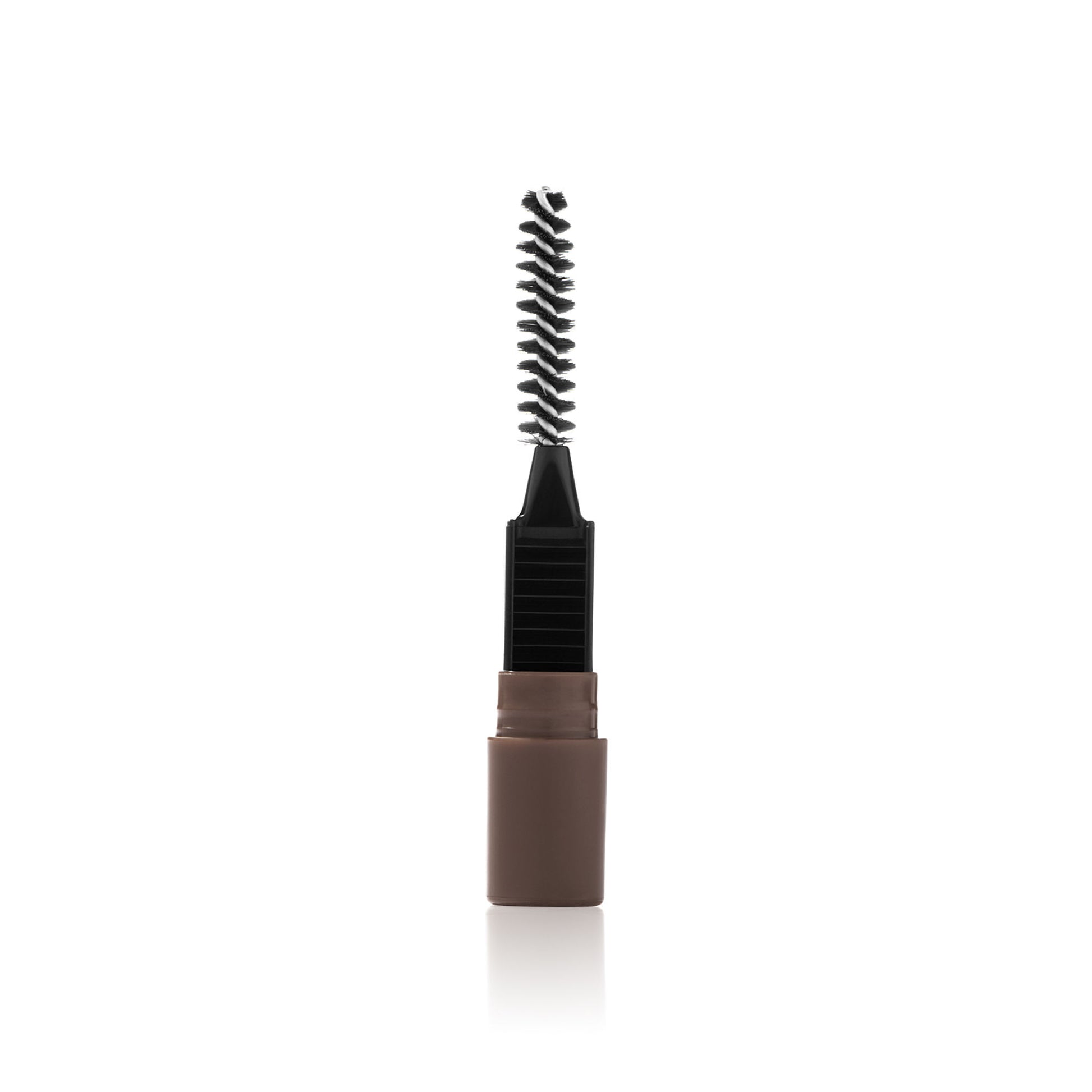PAC Eyebrow Definer Pencil - 02