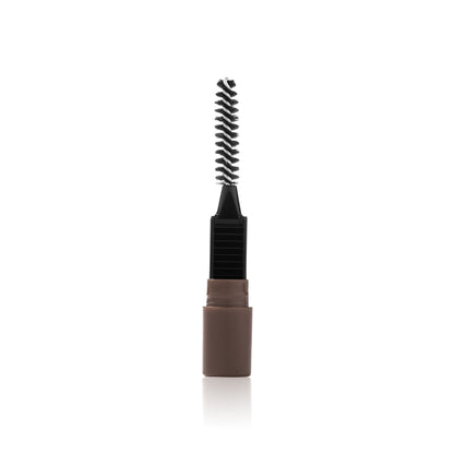 PAC Eyebrow Definer Pencil - 02