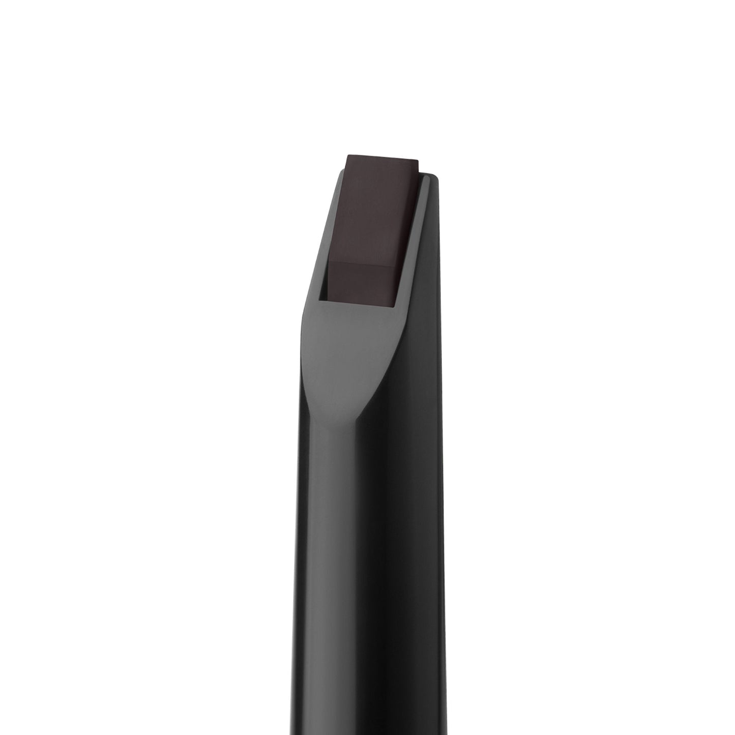 PAC Eyebrow Definer Pencil - 02