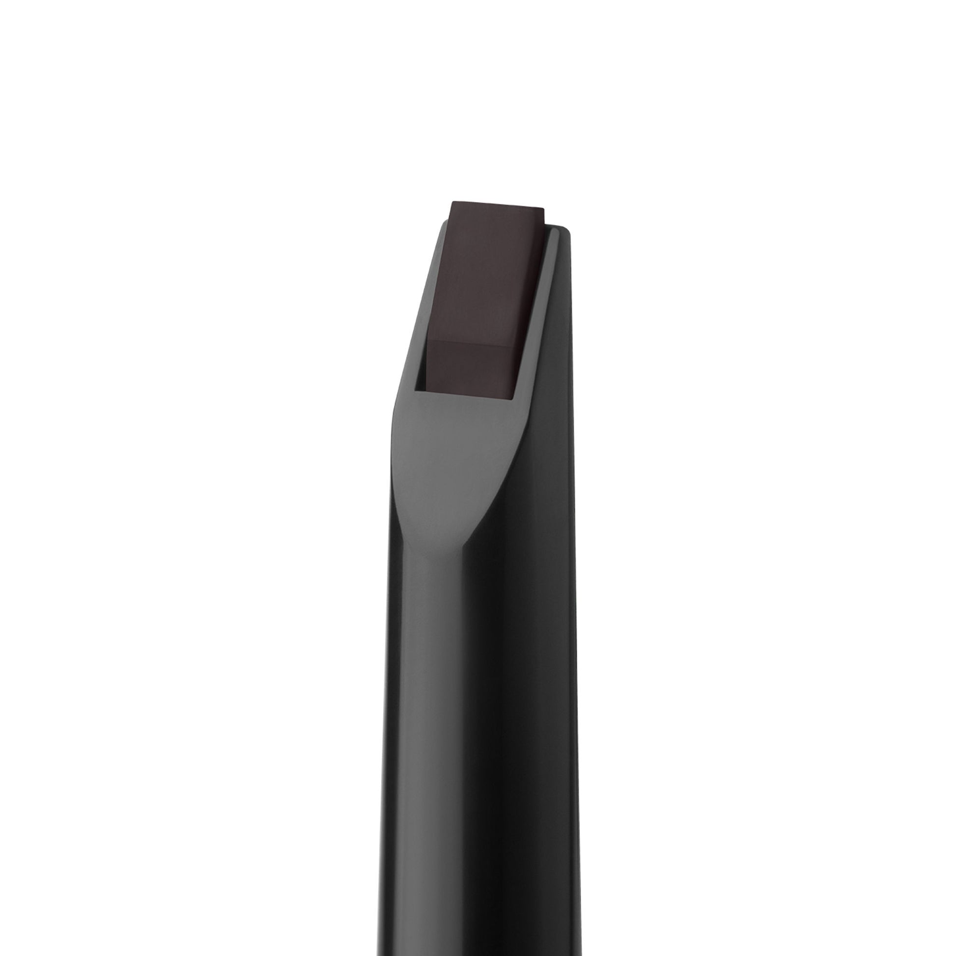 PAC Eyebrow Definer Pencil - 02