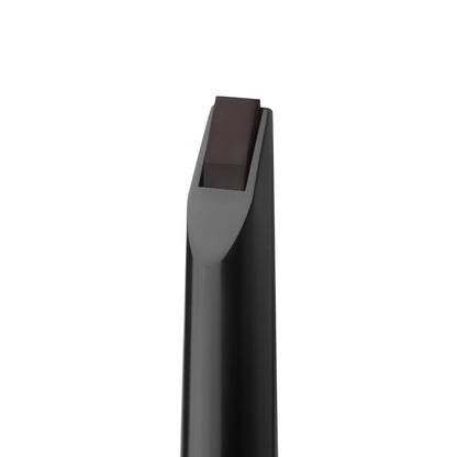 PAC Eyebrow Definer Pencil - 02
