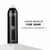 PAC Set & Seal Setting Spray - With Cottonseed Extract, Controls Sebum, Hydrating, Blurs Pores