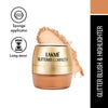 Lakme Ultimate Glam Highlighter - Desert Rose