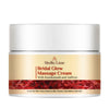 Vedic Line Kumkumadi Tailam Face Cream