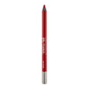 Urban Decay 24/7 Glide On Longwear Lip Pencil - Bad Blood