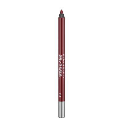 Urban Decay 24/7 Glide On Longwear Lip Pencil - Hex