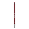 Urban Decay 24/7 Glide On Longwear Lip Pencil - Hex