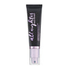 Urban Decay All Nighter Face Primer Long Wear Foundation