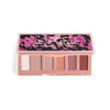 Urban Decay Naked Mini Es Palette - Sin