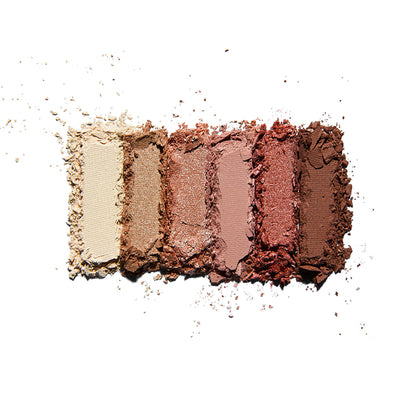 Urban Decay Naked Mini Es Palette - Sin
