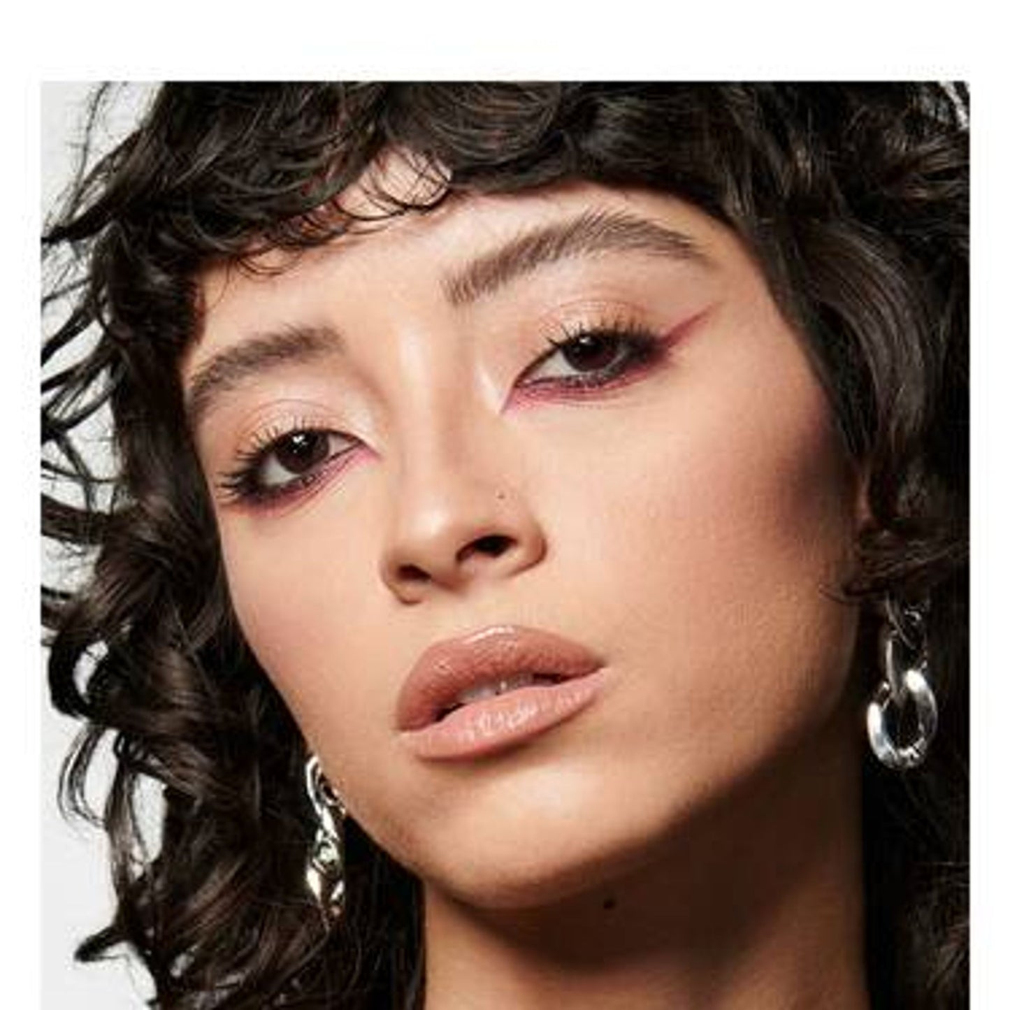 Urban Decay Naked Mini Es Palette - Sin