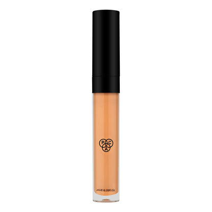 PAC Canvas Shadow Primer - Yellow