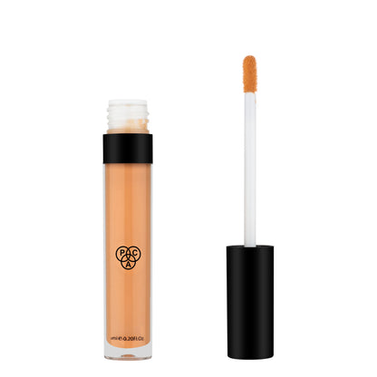 PAC Canvas Shadow Primer - Yellow