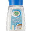 Naturesmith Sea Salts Coarse