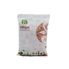 Siddhagiri's Satvyk Organic Pink Crystal Salt