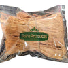 Safe Products Natural And Soft Herbal Scrubber