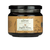 Azafran Infusions Wild Forest Organic Honey (Ginger)