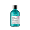L'Oreal Paris Professionnel Scalp Advanced Anti Discomfort Dermo Regulator Shampoo