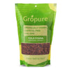 Gropure Organic Kala Chana (Bengal Gram Whole)