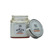 Dr. Talat's Kashmir Honey