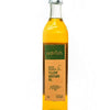 Adrish Wood Pressed Yellow Mustard Oil