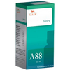 Allen Homeopathy A88 Drops