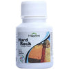 Hashmi Hard Rock Energino Male Boost Energy Capsules