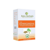 Balu Herbals Ashwagandha Tablets