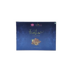 Karachi Bakery Fiesta Collection