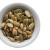 Freshon Organic Pumpkin Seeds