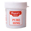 Roopak's Pure Hing