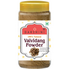Darshini Vaividang (Embelica Ribes) Powder