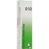 Dr. Reckeweg R10 Drops
