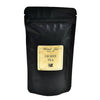 Mittal Teas Darjeeling Lichee Black Tea