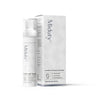 Miduty EpiShield Face Toner