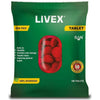Ban Labs Livex Tablets