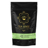 Tea Sense Tulsi Green Tea