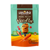 Vasudha Nurtured By Nature Pearl Millet Noodles