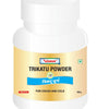 Vedsun Naturals Trikatu Powder
