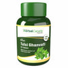 Herbal Canada Tulsi Ghanvati Tablets