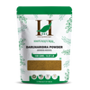 H&C Herbal Daruharidra Powder