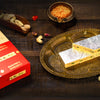 Almond House Kaju Pista Sandwich (MAP)